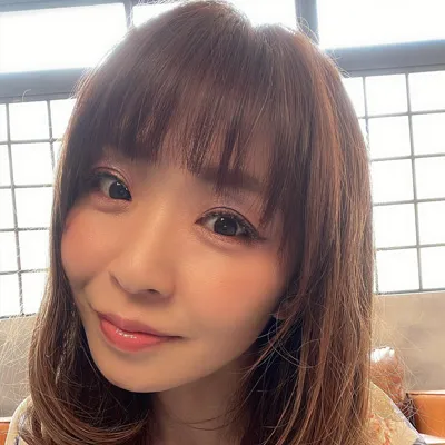 用户凌晨四点半的留言头像