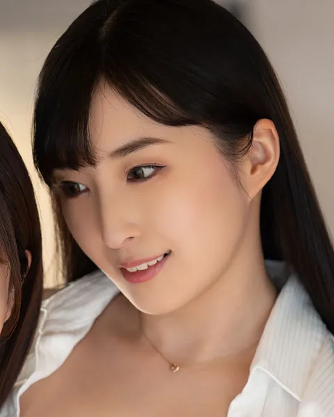 户外真人秀向往的山野
