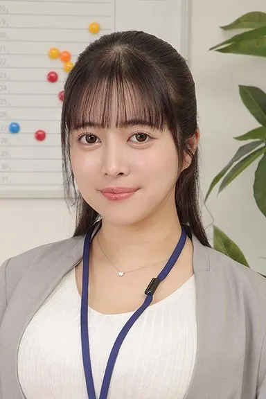 悬疑单元剧三号线谜案在线观看